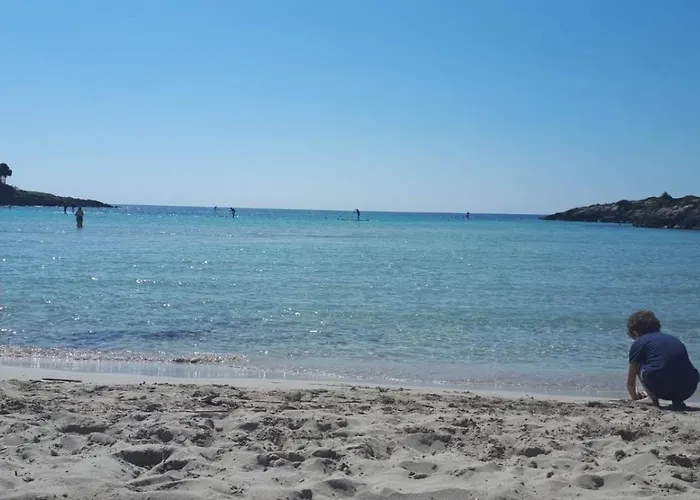 Casa Vacanze Dany