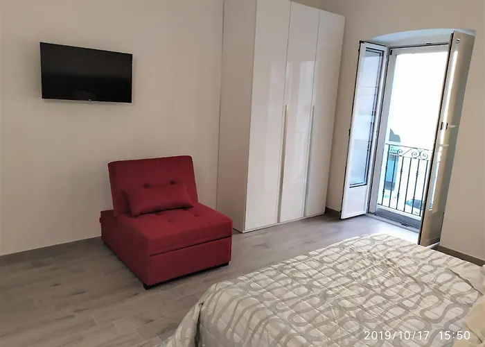 Casa Vacanze Dany