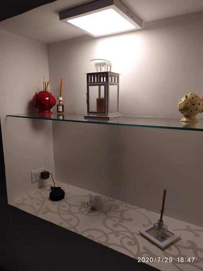 Dany Apartment